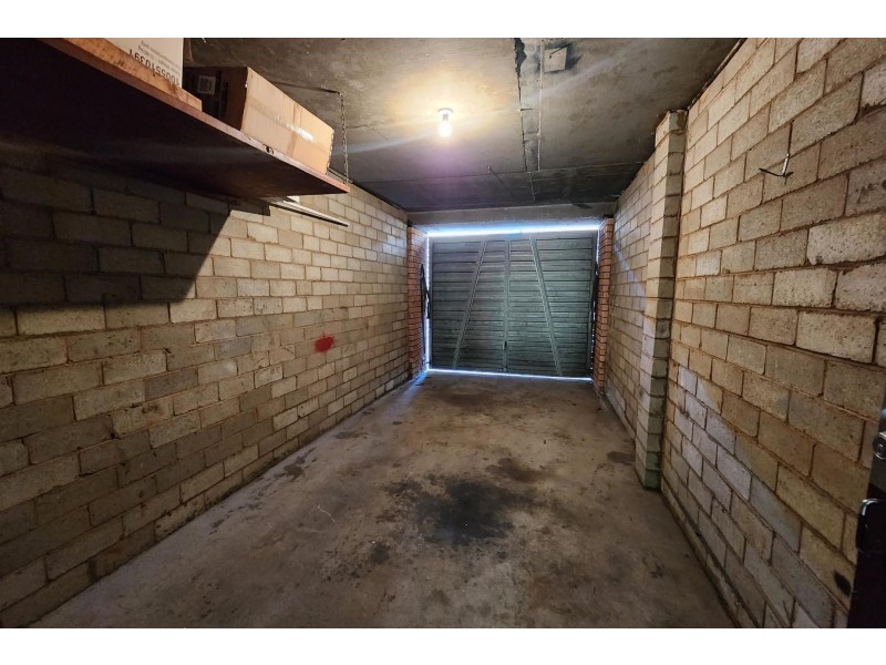 32/39-41 Ross Street, North Parramatta NSW 2151