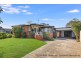 3 Wiley Place, Guildford NSW 2161