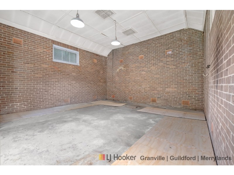 1a Dunlop Street, North Parramatta NSW 2151