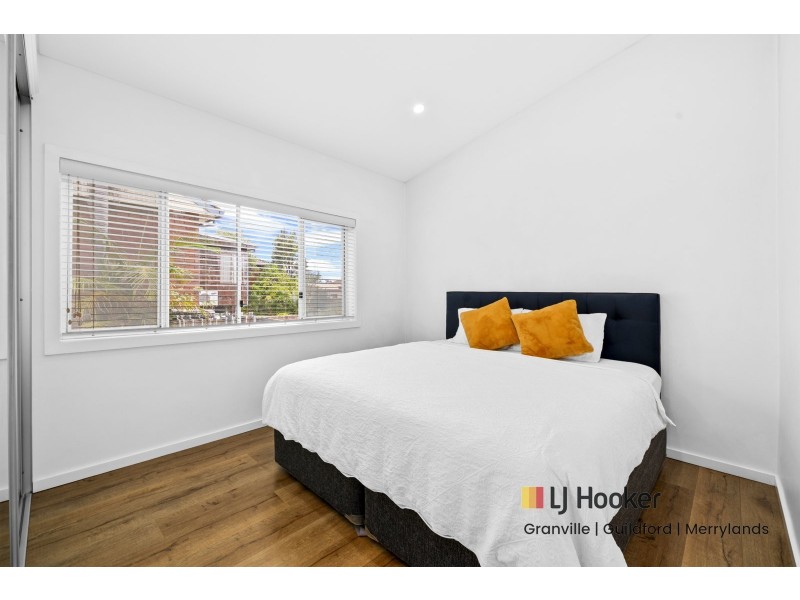 9 Lough Avenue, Guildford NSW 2161