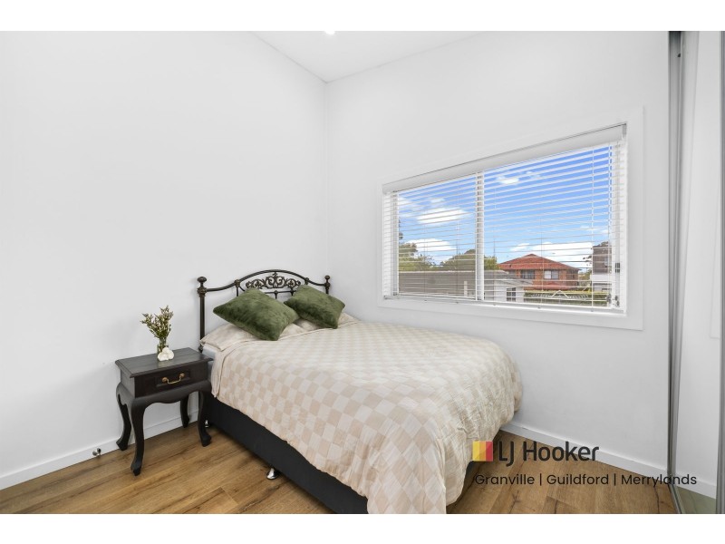 9 Lough Avenue, Guildford NSW 2161