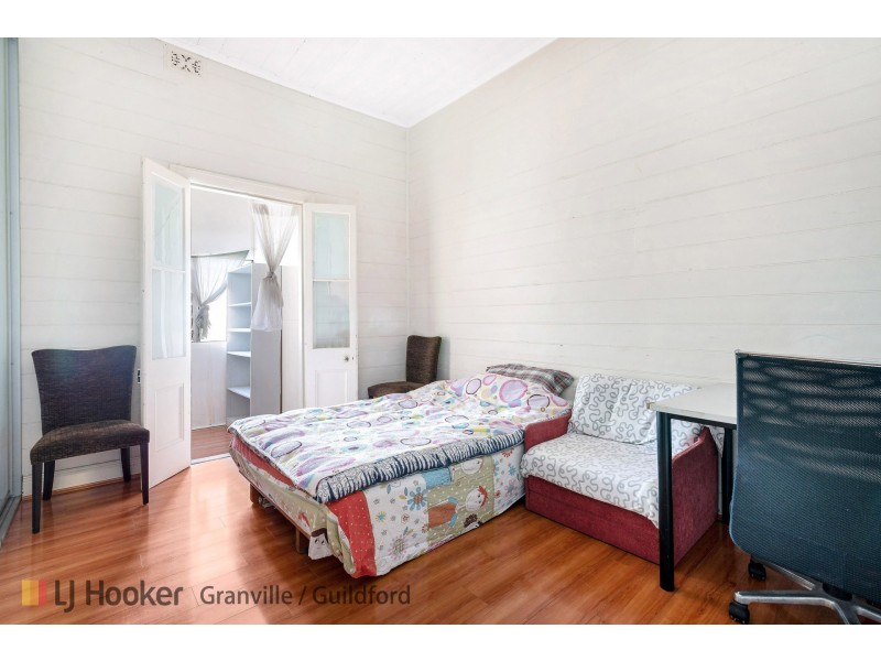 63 O’Neill Street, Guildford NSW 2161