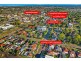 63 O’Neill Street, Guildford NSW 2161