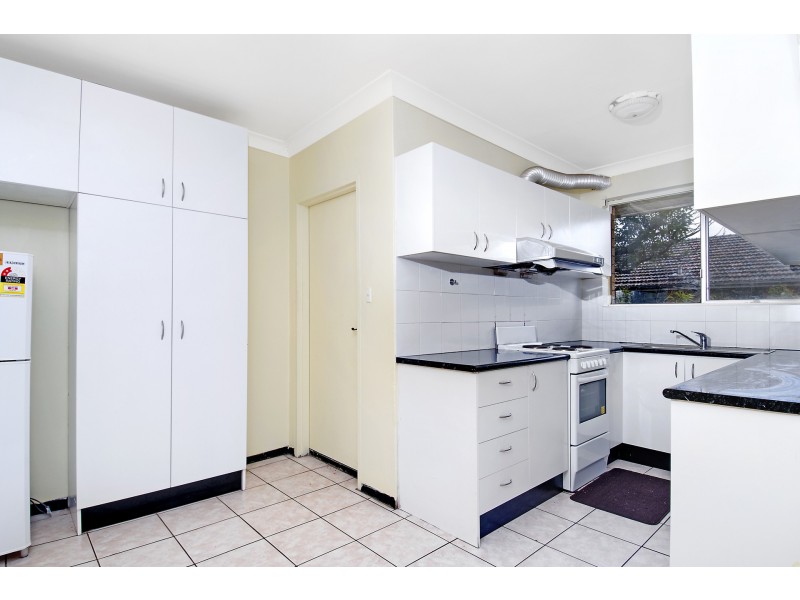 8/43 The Trongate, Granville NSW 2142