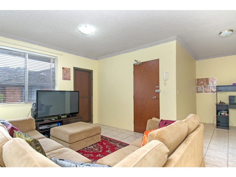 8/43 The Trongate, Granville NSW 2142