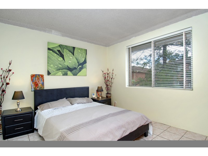 8/43 The Trongate, Granville NSW 2142