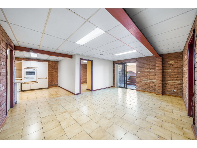 5 Lough Avenue, Guildford NSW 2161