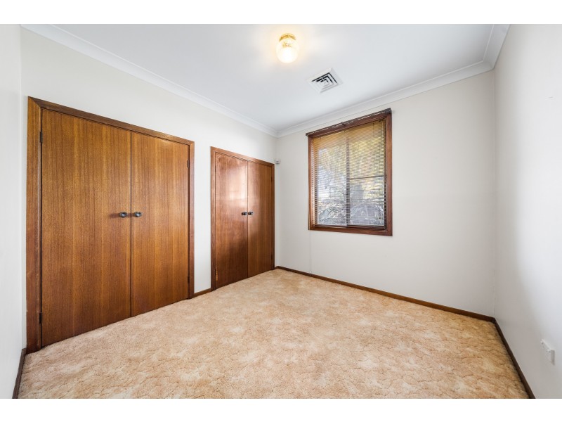 5 Lough Avenue, Guildford NSW 2161