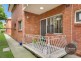 10/19 Blaxcell Street, Granville NSW 2142