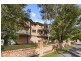 8/1-3 Windsor Road, Merrylands NSW 2160