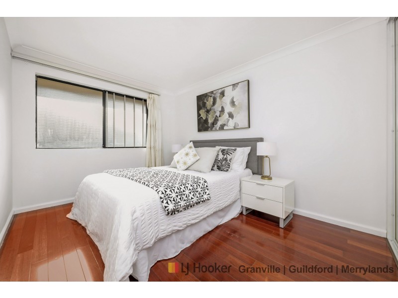 3/4 Cockthorpe Road, Auburn NSW 2144