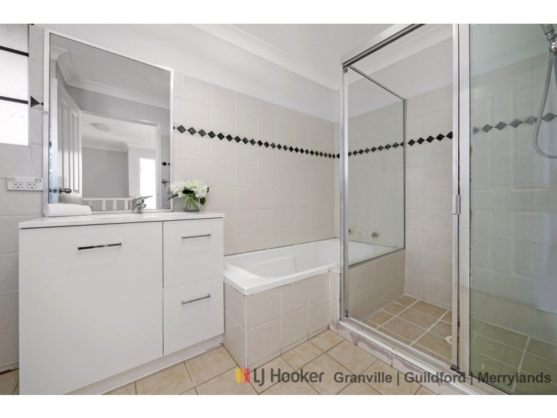 3/4 Cockthorpe Road, Auburn NSW 2144