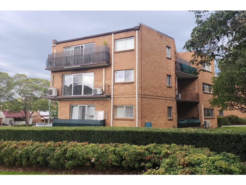 3/24 Pennant Hills Road, North Parramatta NSW 2151