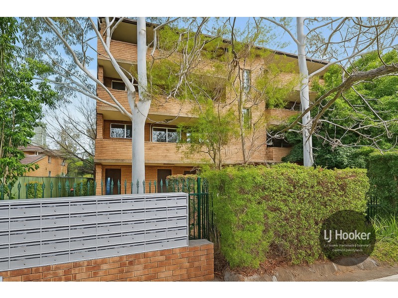 32/39-41 Ross Street, North Parramatta NSW 2151