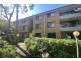 6/2-4 Tiara Place, Granville NSW 2142