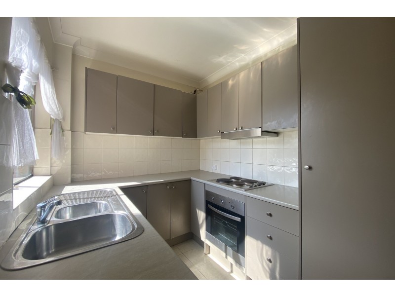 6/2-4 Tiara Place, Granville NSW 2142