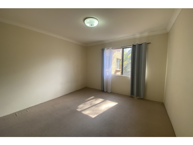 6/2-4 Tiara Place, Granville NSW 2142