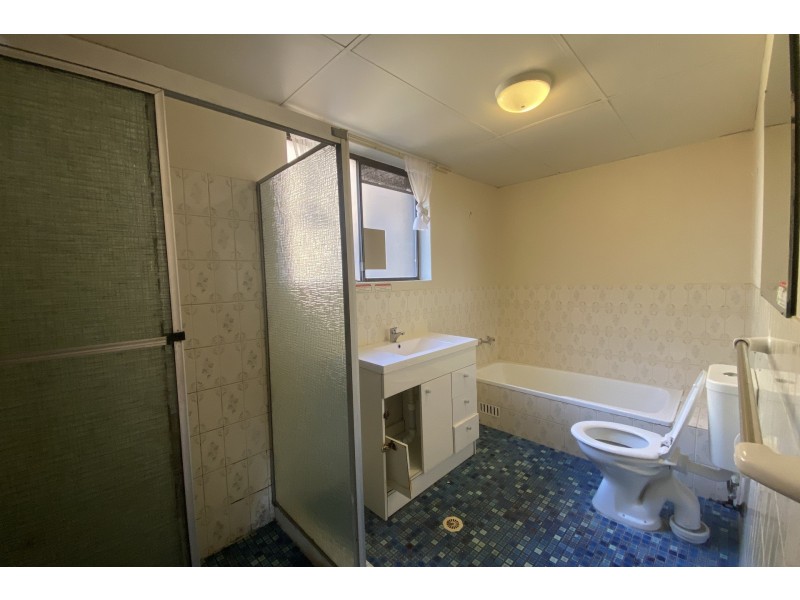 6/2-4 Tiara Place, Granville NSW 2142