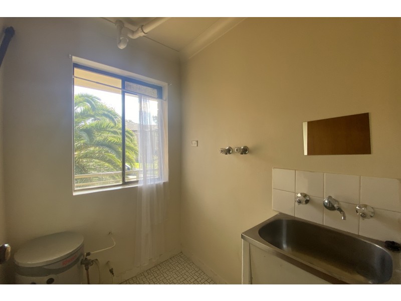 6/2-4 Tiara Place, Granville NSW 2142