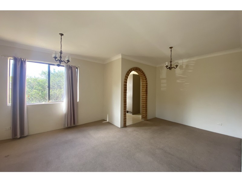 6/2-4 Tiara Place, Granville NSW 2142