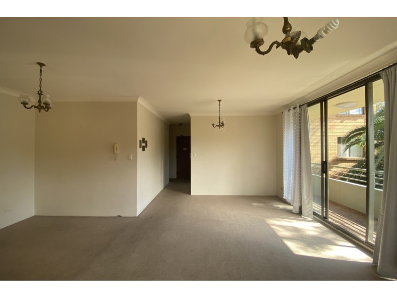 6/2-4 Tiara Place, Granville NSW 2142