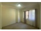 6/2-4 Tiara Place, Granville NSW 2142