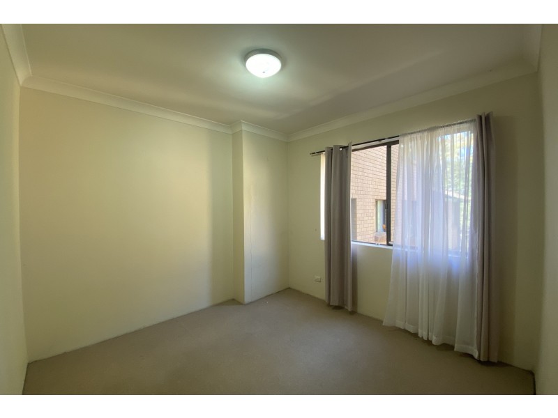 6/2-4 Tiara Place, Granville NSW 2142
