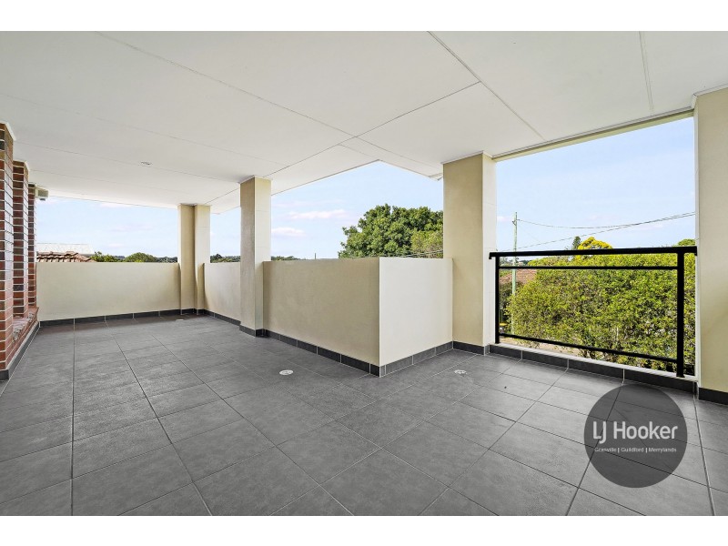 46 Gammell Street, Rydalmere NSW 2116
