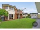 46 Gammell Street, Rydalmere NSW 2116