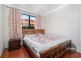 6/39 Earl Street, Merrylands NSW 2160