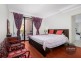 6/39 Earl Street, Merrylands NSW 2160