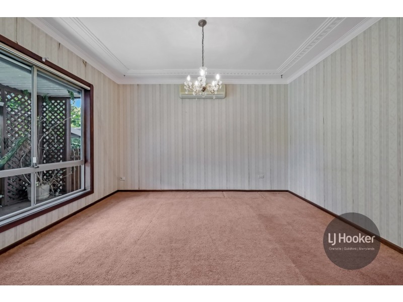 280 Chisholm Road, Auburn NSW 2144