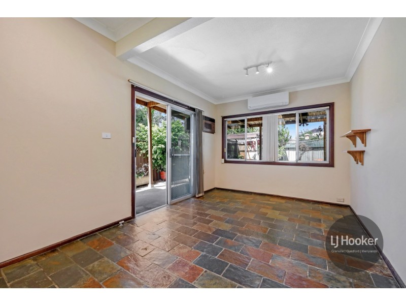 280 Chisholm Road, Auburn NSW 2144