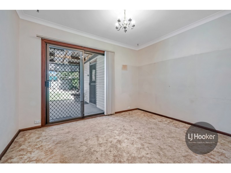 280 Chisholm Road, Auburn NSW 2144