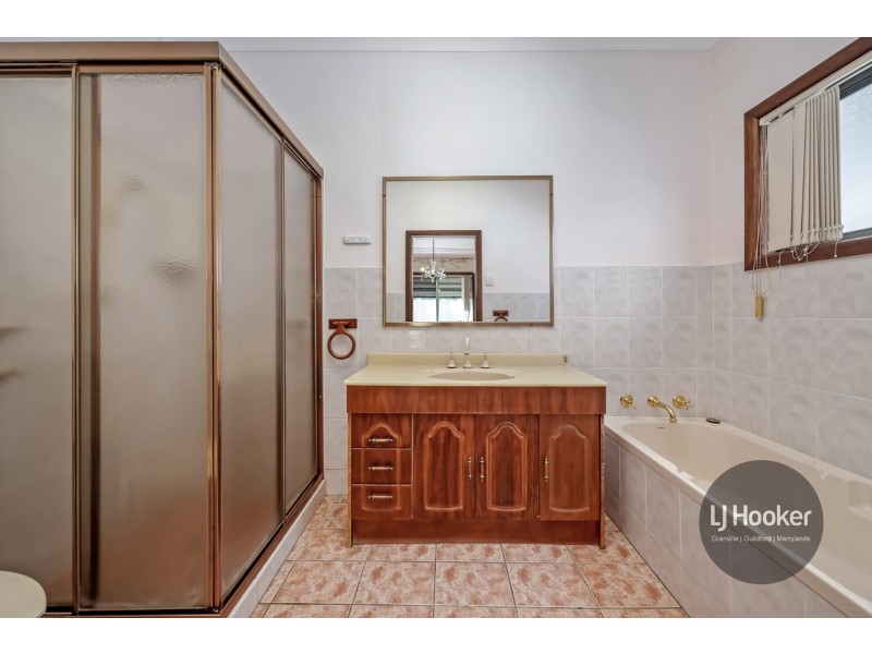 280 Chisholm Road, Auburn NSW 2144