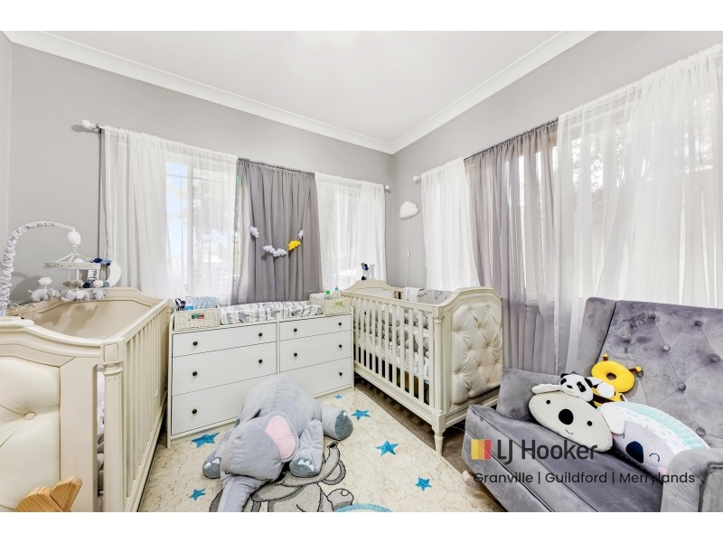 10/19-21 Ellis Street, Merrylands NSW 2160