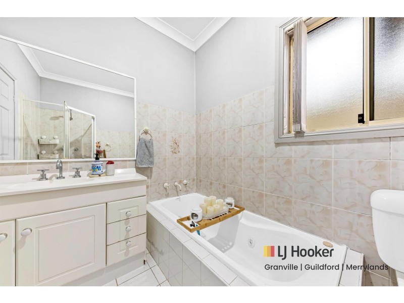 10/19-21 Ellis Street, Merrylands NSW 2160