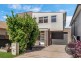 138a Chetwynd Road, Guildford NSW 2161