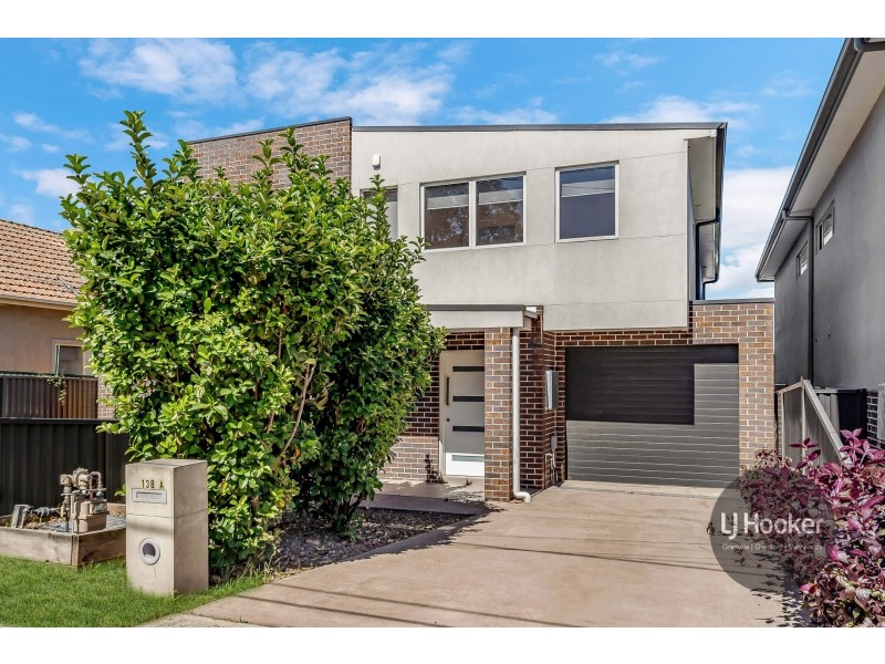 138a Chetwynd Road, Guildford NSW 2161