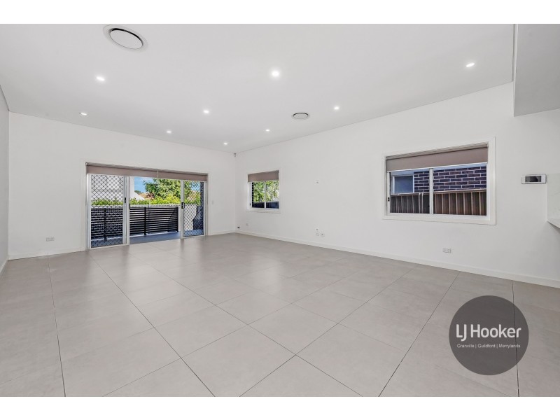 138a Chetwynd Road, Guildford NSW 2161