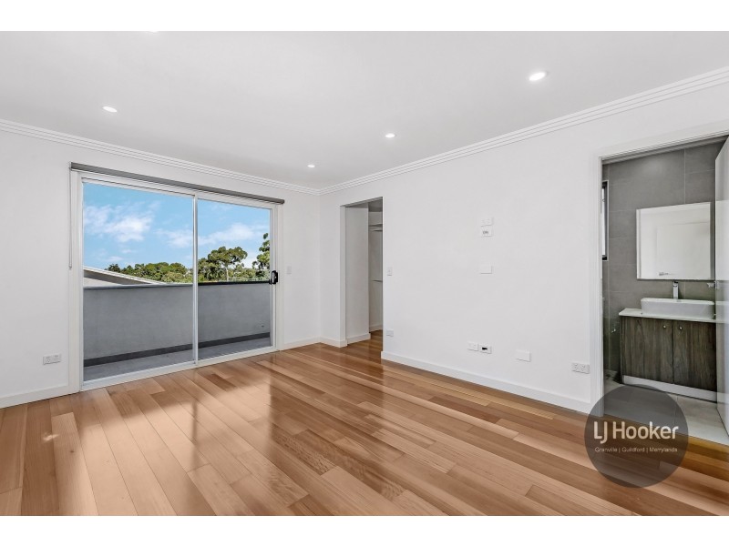 138a Chetwynd Road, Guildford NSW 2161