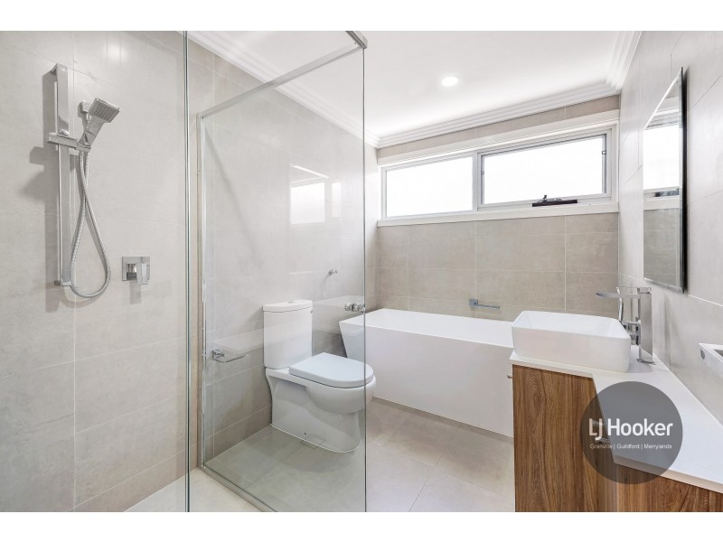 138a Chetwynd Road, Guildford NSW 2161