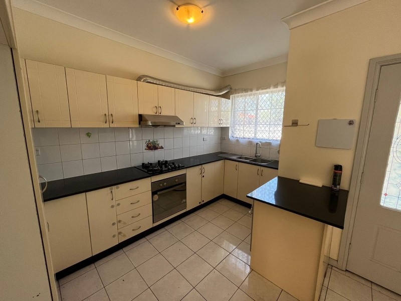4/17-21 Guildford Road, Guildford NSW 2161