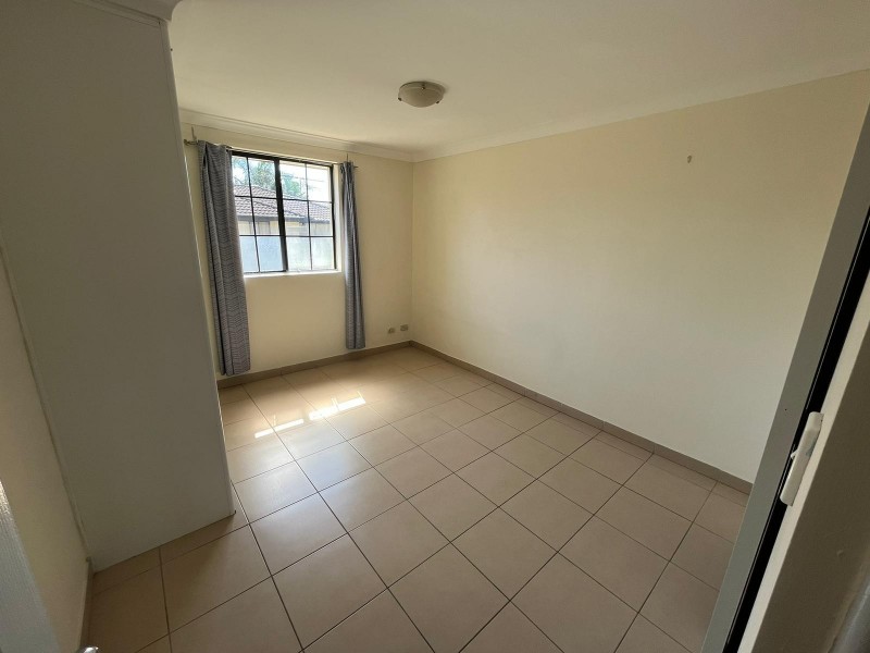 4/17-21 Guildford Road, Guildford NSW 2161
