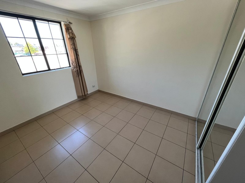 4/17-21 Guildford Road, Guildford NSW 2161