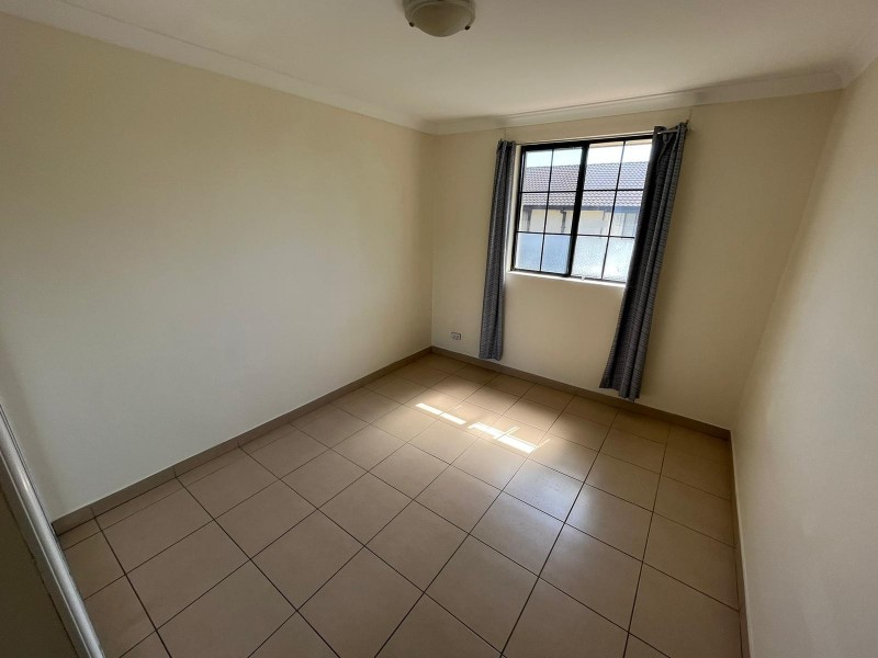 4/17-21 Guildford Road, Guildford NSW 2161
