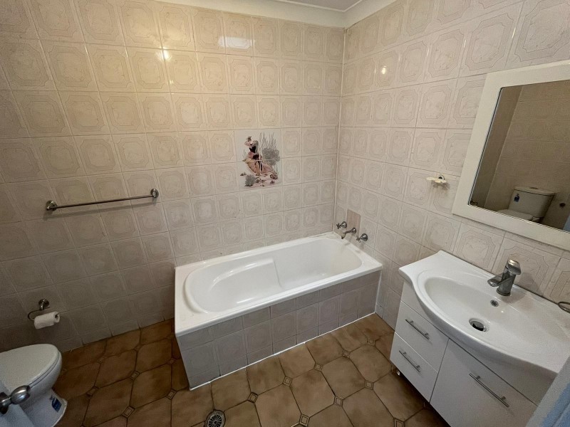 4/17-21 Guildford Road, Guildford NSW 2161