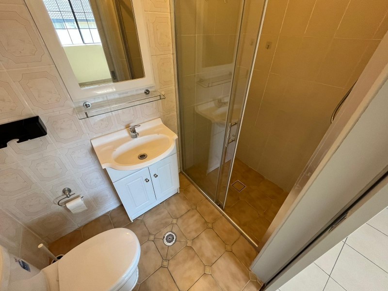 4/17-21 Guildford Road, Guildford NSW 2161