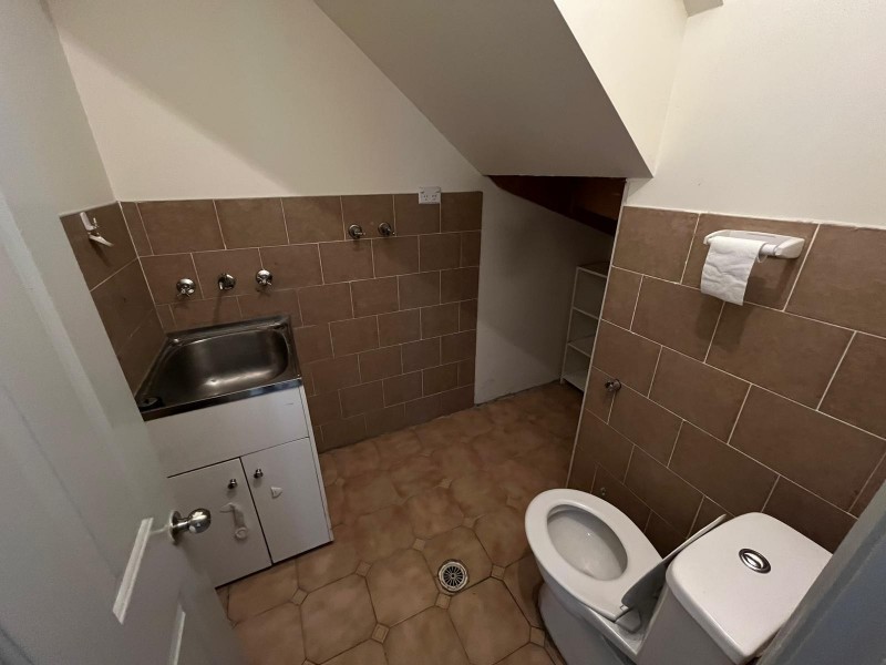 4/17-21 Guildford Road, Guildford NSW 2161