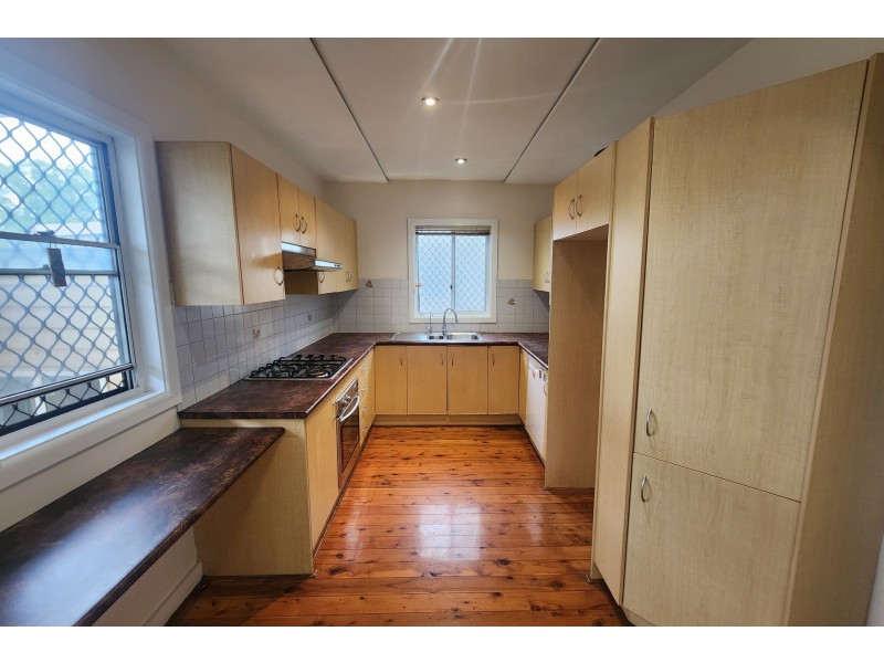 74 Elizabeth Street, Granville NSW 2142